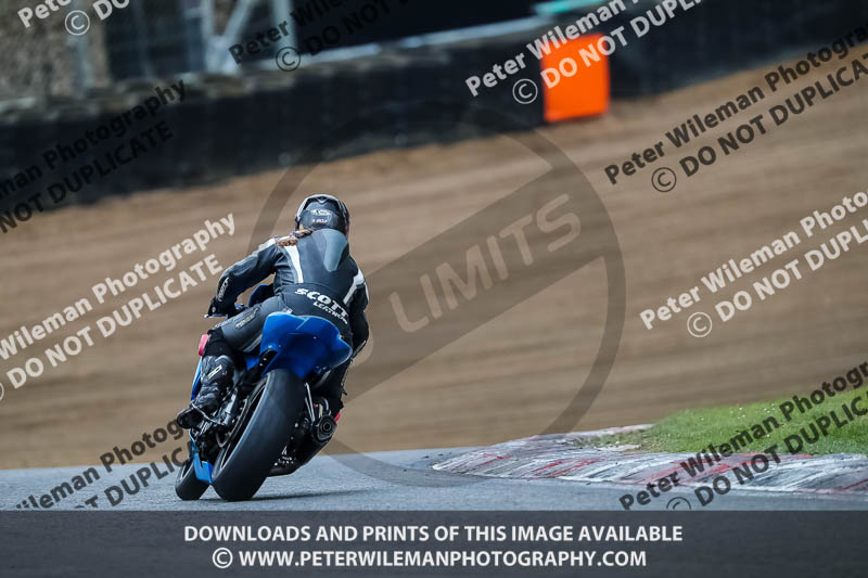 brands hatch photographs;brands no limits trackday;cadwell trackday photographs;enduro digital images;event digital images;eventdigitalimages;no limits trackdays;peter wileman photography;racing digital images;trackday digital images;trackday photos